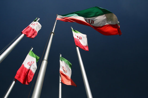 Тегеран стремится к сохранению СВПД - МИД Ирана