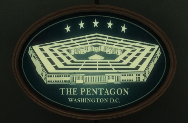Иран "медленно движется" к переговорам с США - глава Пентагона