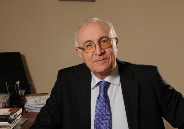 Абашидзе: Тбилиси выступает за продолжение встреч в пражском формате