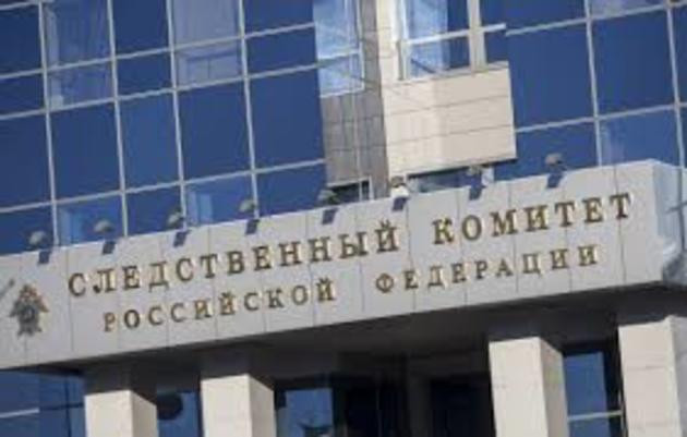 Махачкалинский депутат присвоил землю на 270 млн рублей 