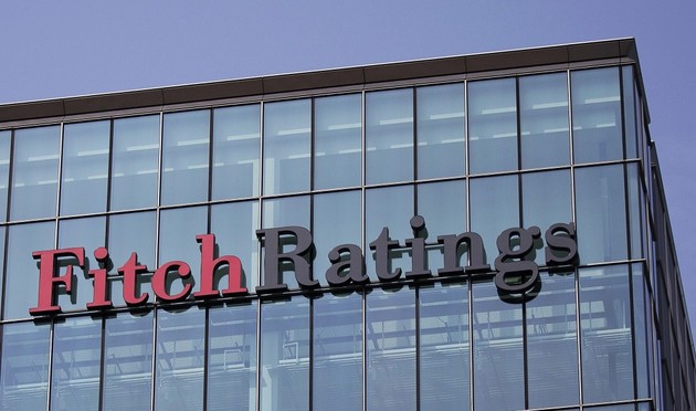 Fitch подтвердило ряд рейтингов РФ со "стабильным" прогнозом
