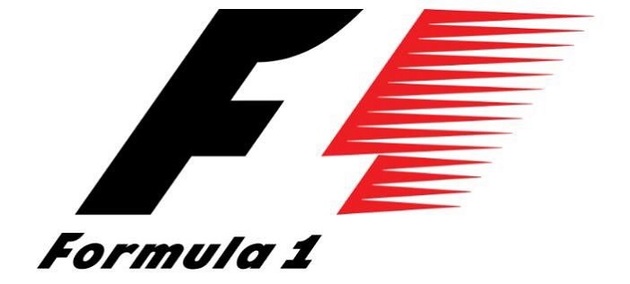 "Формулу-1" в Сочи будут обеспечивать дополнительные "Ласточки"
