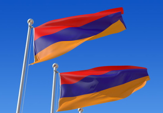 МИД Армении потратит $31 тыс на систему электронного консульства