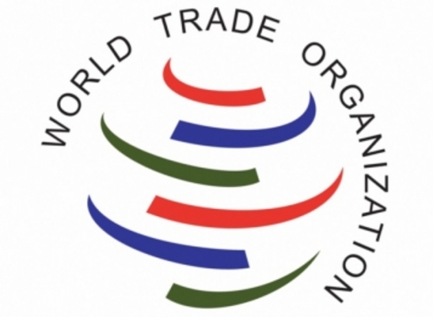 Туркменистан собрался наблюдателем в ВТО 