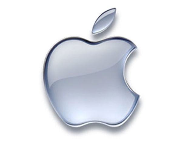 Apple внесла коррективы о принадлежности Крыма в свои продукты