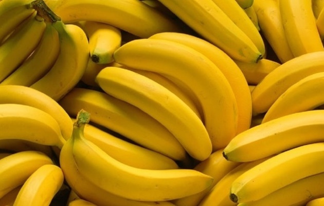 Ставропольские аграрии пообещали урожай бананов