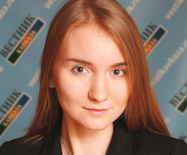 Марина Лагутина на Вести.FM: текущая миграционная политика России будет актуальна после пандемии