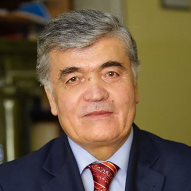 Замминистра иностранных дел Узбекистана: "Наша страна должна участвовать в ЕАЭС" (эксклюзив)