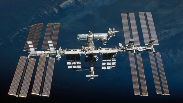Первая в России школа космонавтики откроется во Владикавказе