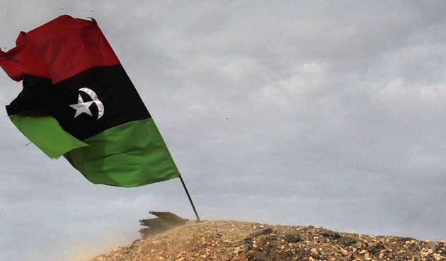 Решающее сражение за Триполи: Хафтар объявил джихад и всеобщую мобилизацию