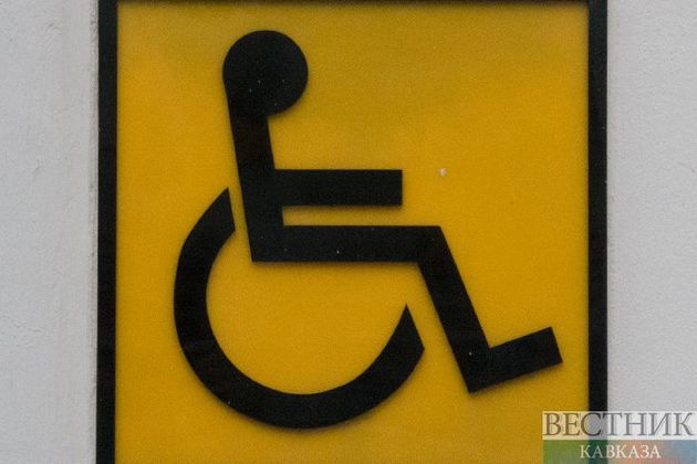 Почти 250 жителей Москвы незаконно сделали инвалидами