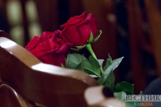 Валентине Талызиной исполнилось 85 лет