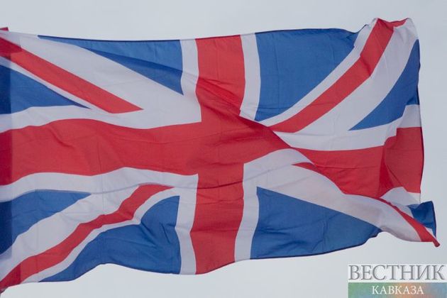 Британский парламент одобрил закон о Brexit