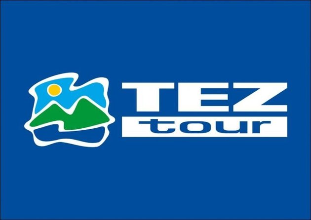 Tez Tour первым в России остановил продажи туров в Китай