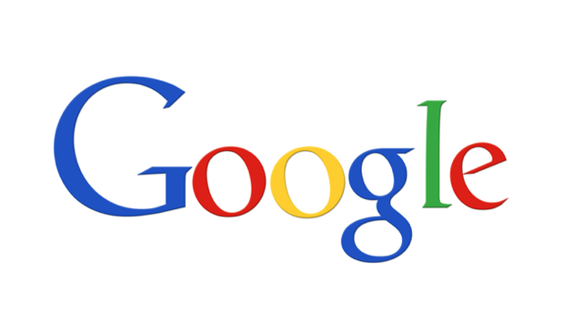Google временно покидает Китай из-за коронавируса