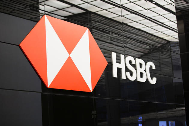 ЦБ Армении прокомментировал возможный уход HSBC