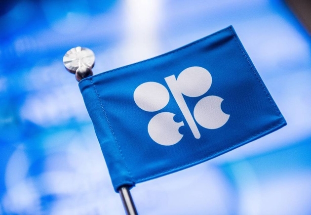 Технический комитет ОПЕК+ обсудил перспективы нефтяного рынка