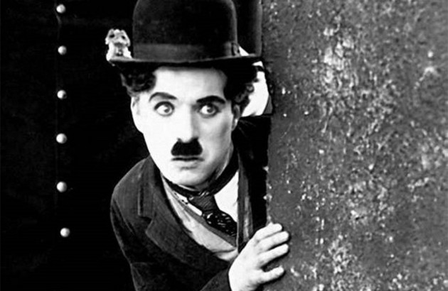 Премьера уникального спектакля о Чарли Чаплине состоится в московской "Геликон-опере"