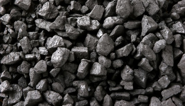 Госкомпании Польши отказались от российского угля