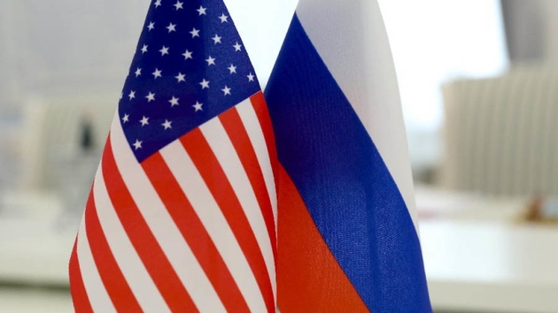Россия готова к продлению ракетного договора с США