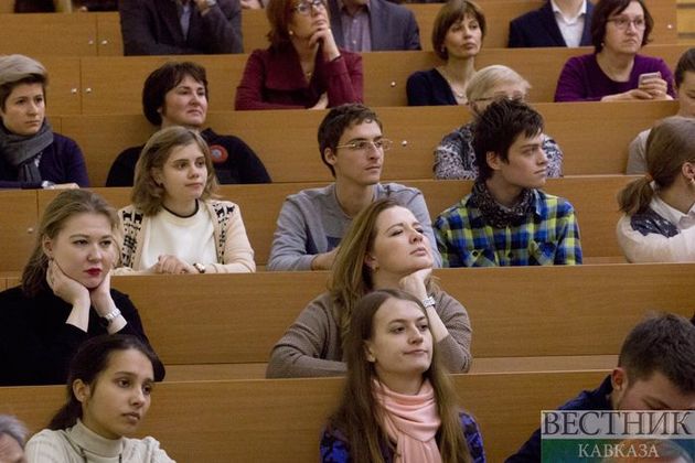 Ингушские педагоги поучатся мастерству у московских коллег