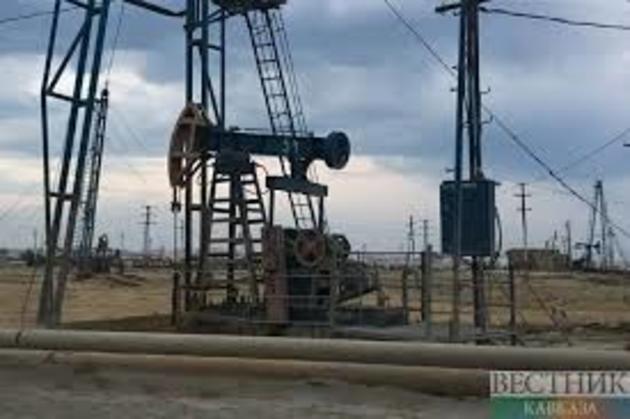 Иран выразил готовность поставлять нефть Белоруссии 