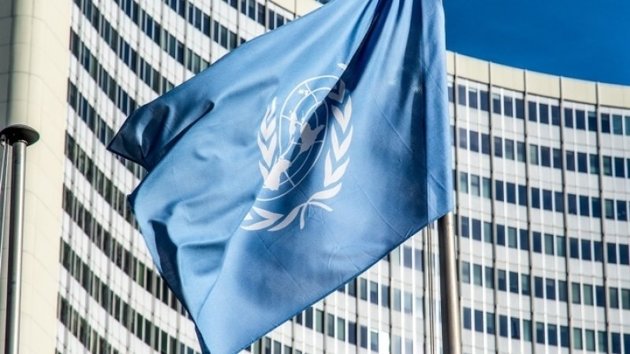 Небензя: ООН неинтересны проблемы населения сирийского Эль-Хасеке