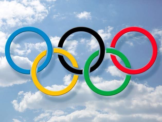 Лондон готов принять Олимпиаду-2020 вместо Токио