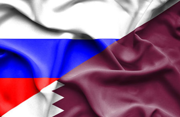 Россию и Катар объединит безвиз