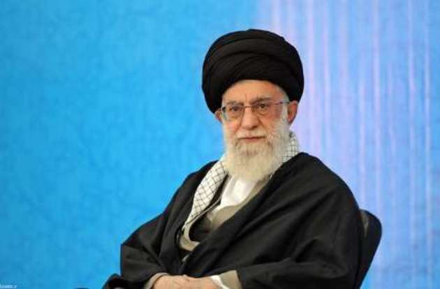 Советник Али Хаменеи умер от коронавируса