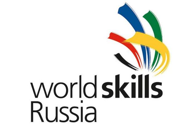 WorldSkills-2020 стартовал в Дагестане 