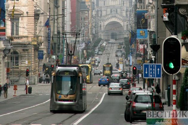 Румыния возглавила список страны Европы с лучшей обеспеченностью жильем