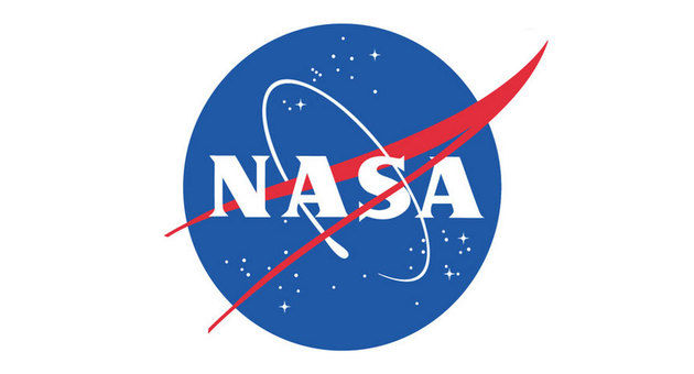 НАСА: к Земле приближается потенциально опасный астероид