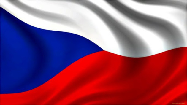 Президент Чехии признал бессмысленность санкций против России