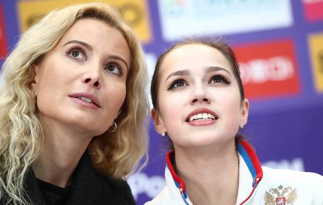 Загитова пригласила молодежь на конкурс «Правнуки победителей» (ВИДЕО)