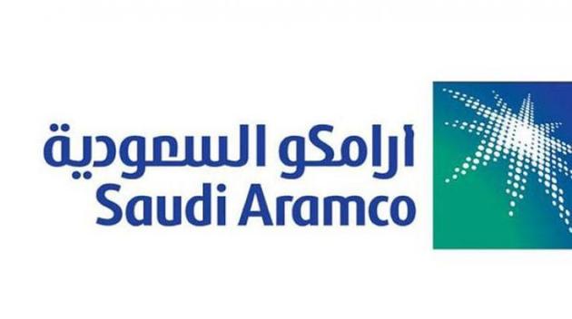 Провал сделки ОПЕК+ обрушил котировки Saudi Aramco ниже цены IPO 