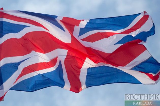 Британский парламент не закрывают, несмотря на заражение коронавирусом одного из членов
