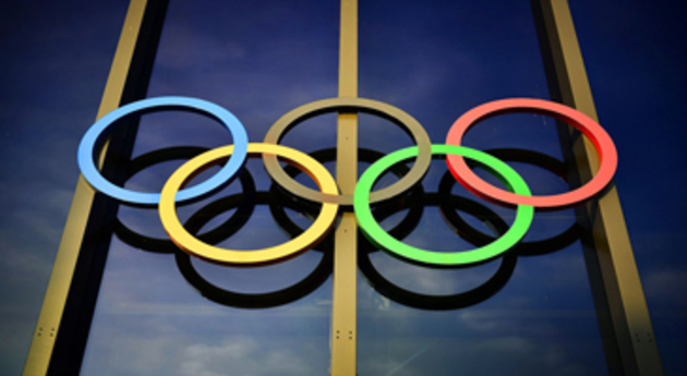 МОК сегодня решит судьбу Олимпиады в Токио?