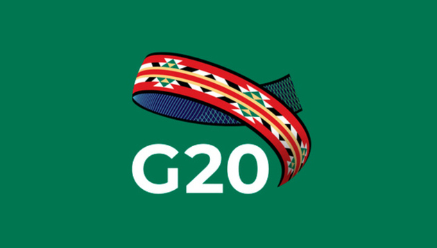 Nikkei: министры торговли G20 обсудят ситуацию с COVID-19 в режиме онлайн