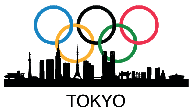 Дата открытия Олимпиады в Токио объявлена официально