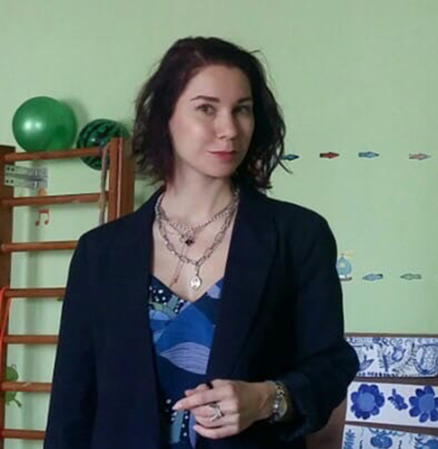 Психолог Екатерина Ананишина: "Находясь в режиме самоизоляции, найдите время поддержать своего ребенка"
