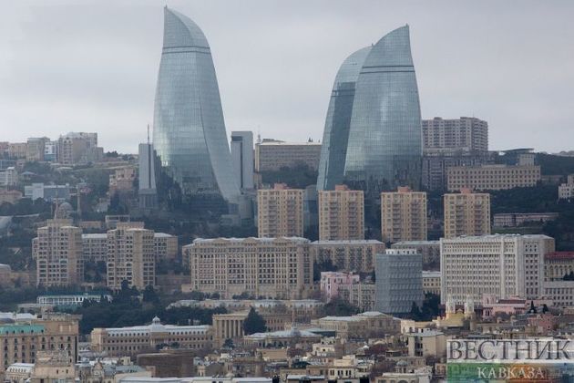Азербайджан смягчил карантинный режим