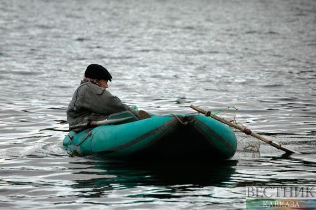Рыбакам в Севастополе разрешили выходить в море