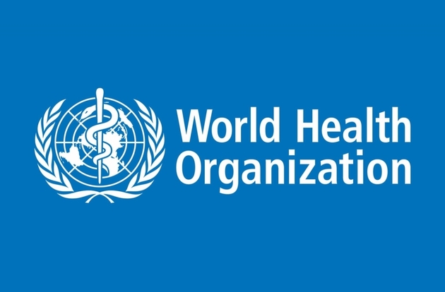 Россия вошла в Исполком ВОЗ на сессии Всемирной ассамблеи здравоохранения