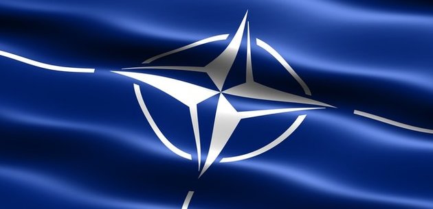 НАТО готова дать силовой ответ на агрессию с использованием невоенных средств