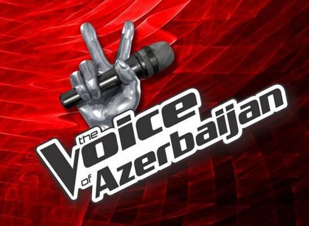 Səs Azərbaycan приглашает музыкальные таланты 