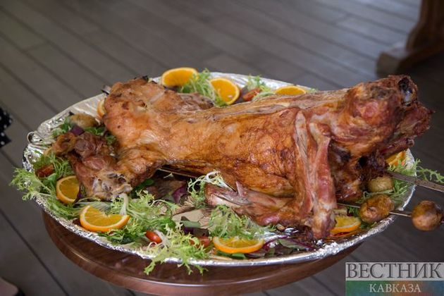 Американские ученые объяснили вред поздних ужинов