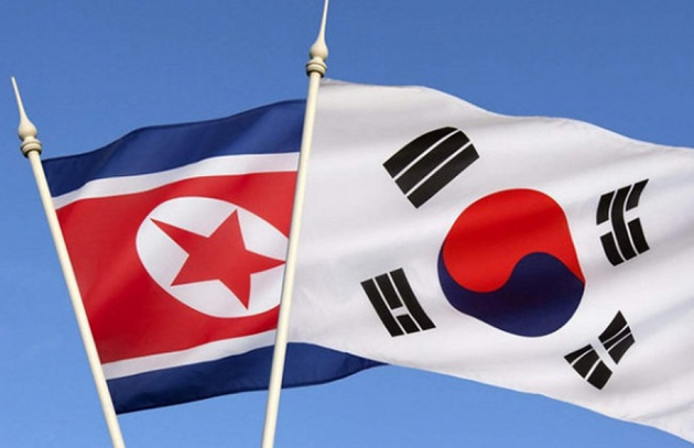 Сеул: если КНДР продолжит усиливать напряженность, реакция будет жесткой