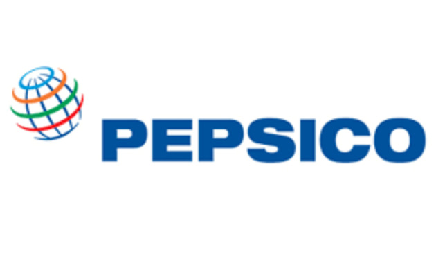 PepsiCo приостановила производство на заводе в Пекине из-за коронавируса 