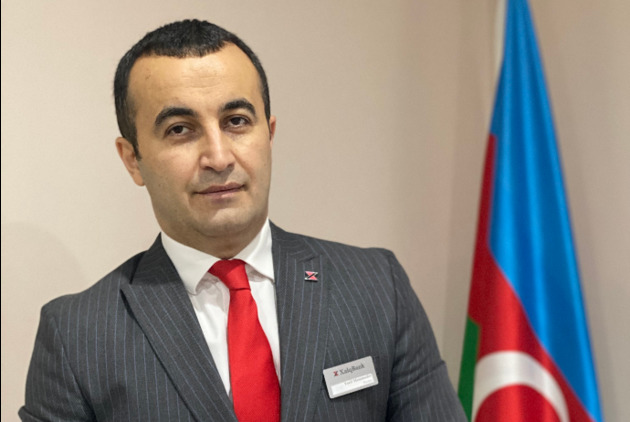 В Азербайджане сотрудник банка погиб, спасая утопающих детей 